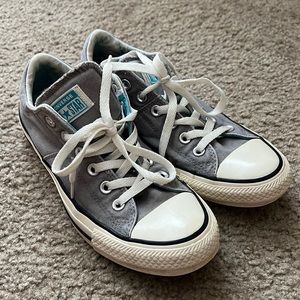 Converse All Star Size 9
